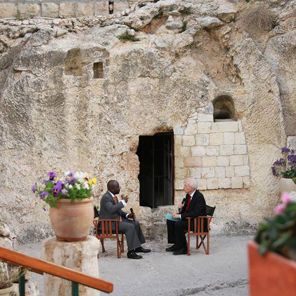 howToKnowGod3a “We love It’s Supernatural. Zimbabwe will never be the same. We are putting to practice what we see on your program!”