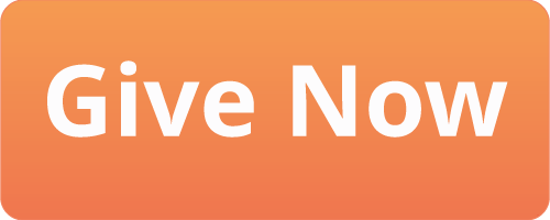 Give Now